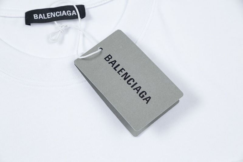 Balenciaga T-Shirts